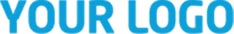 Baringa Partners